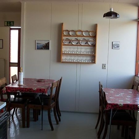 Grimstunga Guesthouse Myvatn Luaran gambar